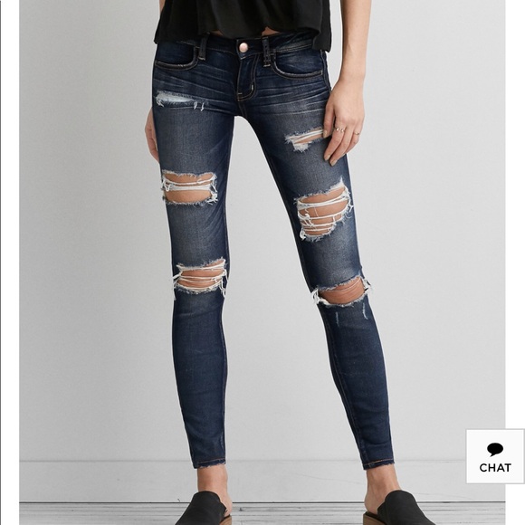 american eagle extra long inseam